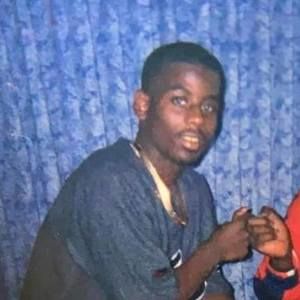 Meet your Posher, Chanise